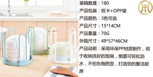 專(zhuān)業(yè)生產(chǎn)銷(xiāo)售居家日用百貨廠(chǎng)家,可訂做可來(lái)料加工,本廠(chǎng)可做700克中
