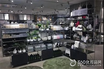 本土品牌為何仍是“弱勢群體”?