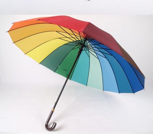 韓國(guó)大雨傘江湖地?cái)偀豳u(mài)產(chǎn)品彩虹傘廠(chǎng)家低價(jià)批發(fā)銷(xiāo)售送錄音
