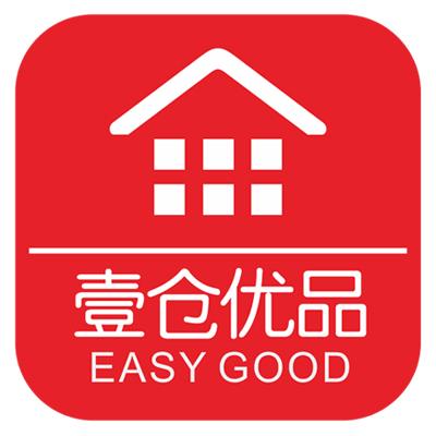 河南壹倉(cāng)優(yōu)品百貨