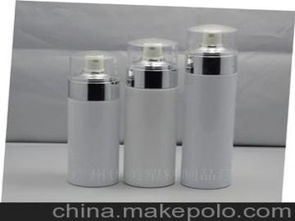 乳液類供應(yīng)商,價(jià)格,乳液類批發(fā)市場(chǎng) 