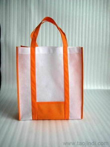 服裝袋定做 日用品袋加工 化妝品袋批發(fā) 廣告袋印刷價(jià)格 廠家 圖片
