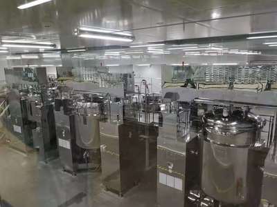 匠心之路③|曾日威:遵循自然本質(zhì),創(chuàng)造健康美麗