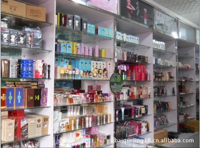 化妝品包裝_宜昌開發(fā)區(qū)匯佰日化經(jīng)營店