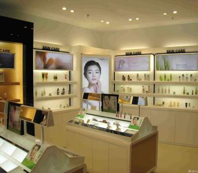 火財(cái)神:實(shí)體店社群盈利爆破丨化妝品店?duì)I銷方案!