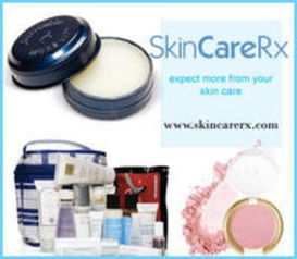 30 cash back on any orders over 100 skincarerx 全場(chǎng)訂單滿(mǎn) 100可獲得 30 郵寄返現(xiàn)