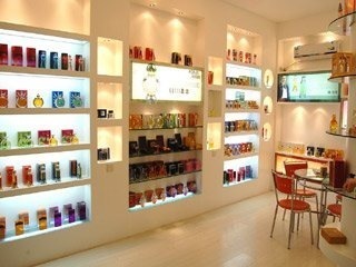 其它未分類(lèi)_廣東省汕頭市美寶化妝品